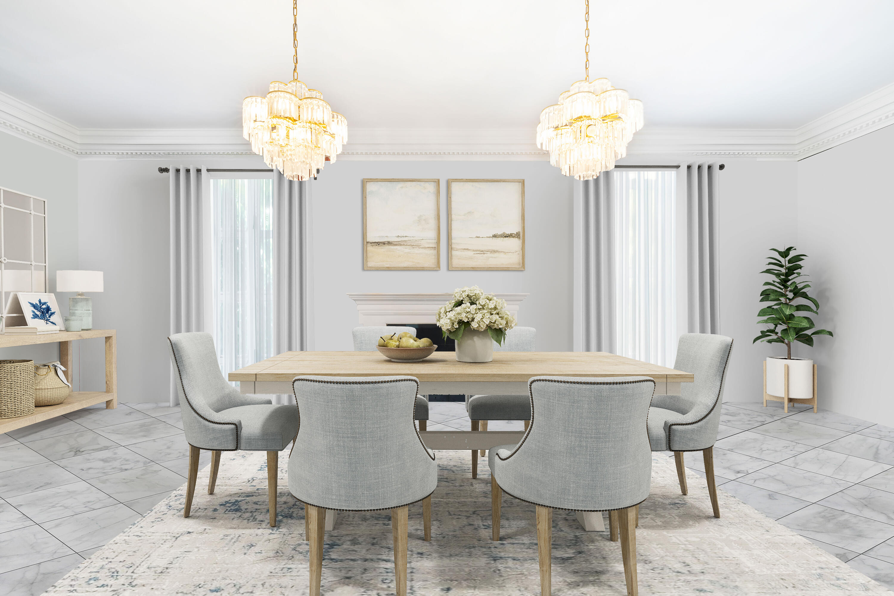 1048 S Ocean, Palm Beach FL 33480