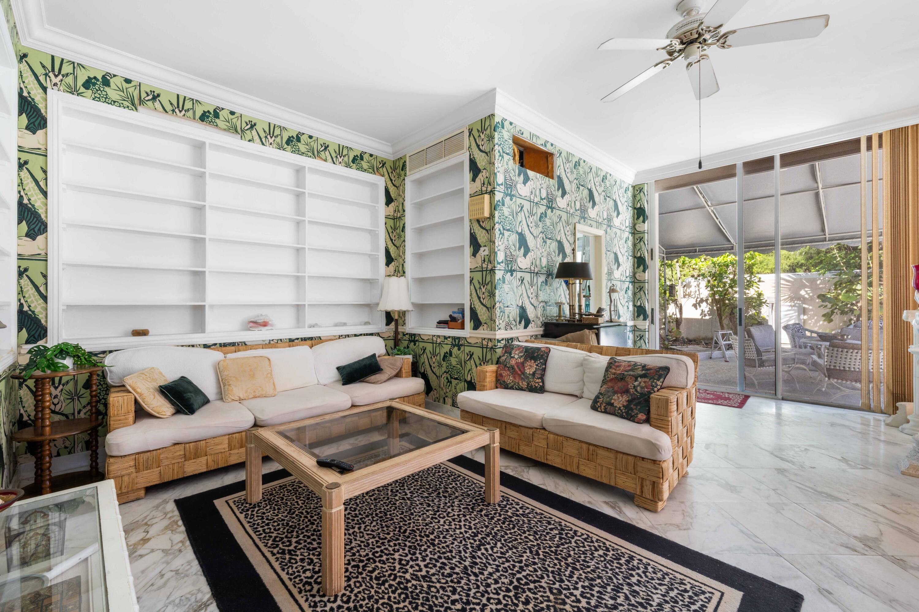1048 S Ocean, Palm Beach FL 33480