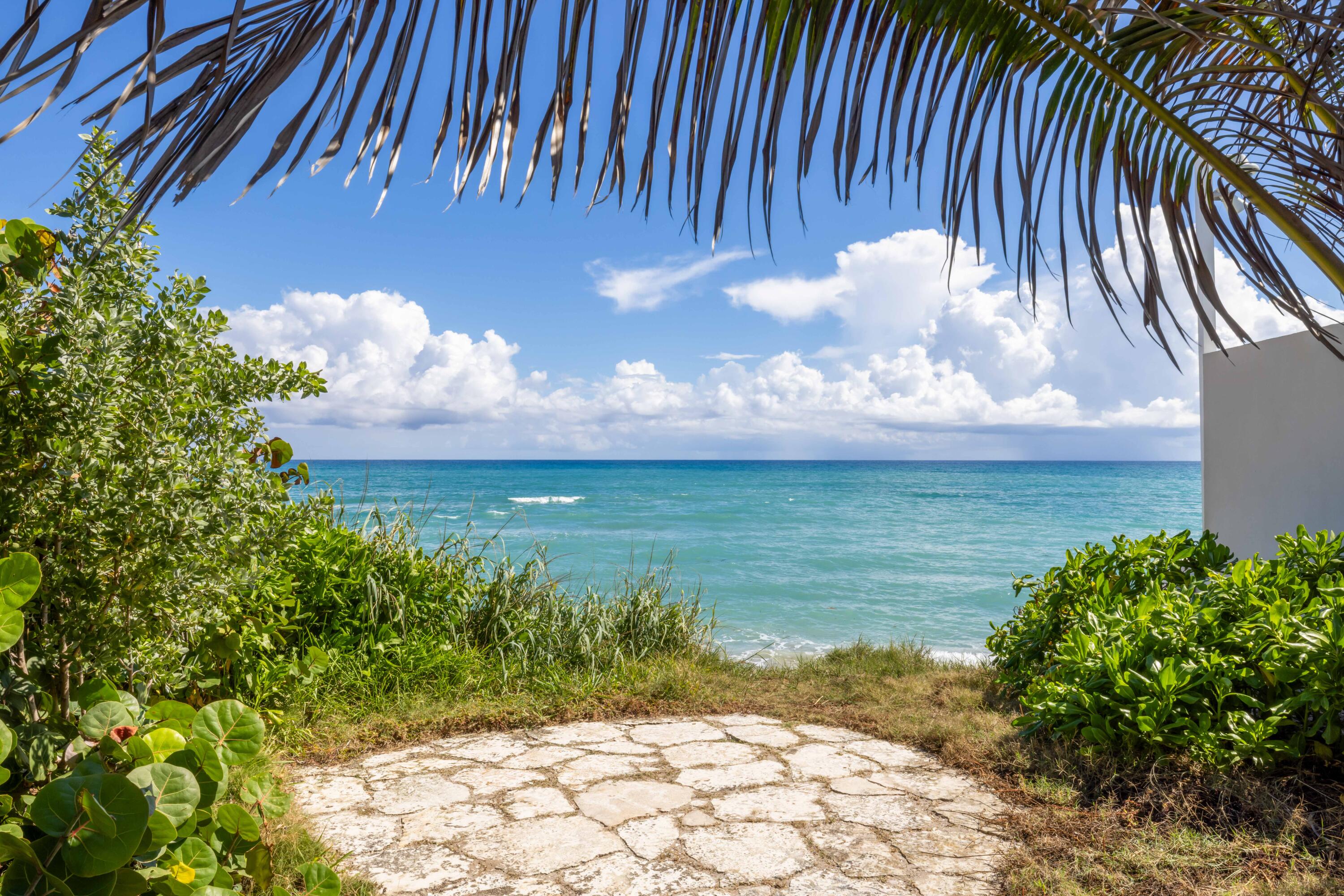 1048 S Ocean, Palm Beach FL 33480