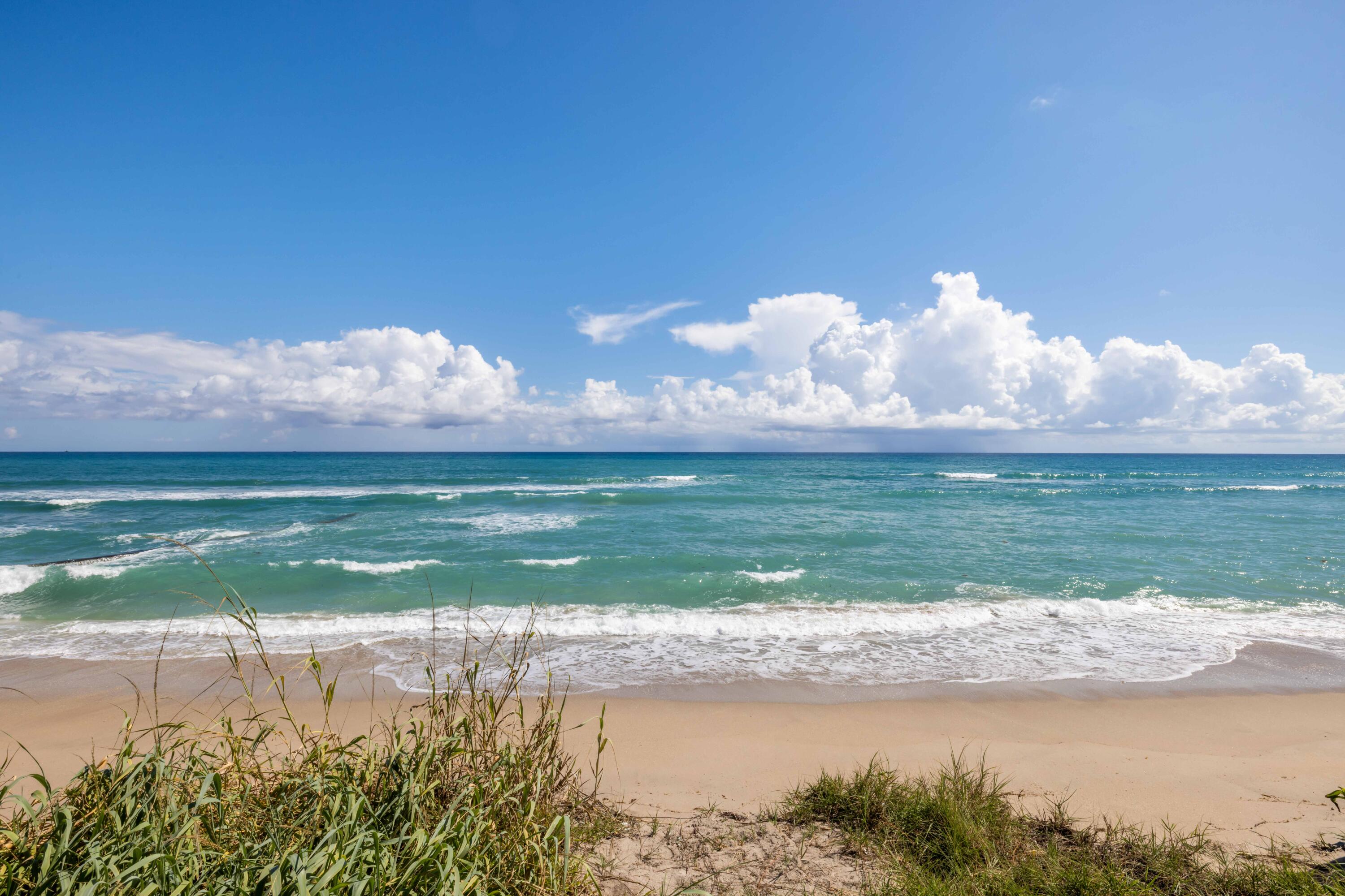 1048 S Ocean, Palm Beach FL 33480