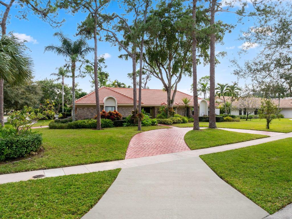 20816 Pinar, Boca Raton FL 33433