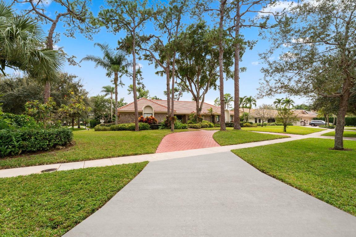 20816 Pinar, Boca Raton FL 33433