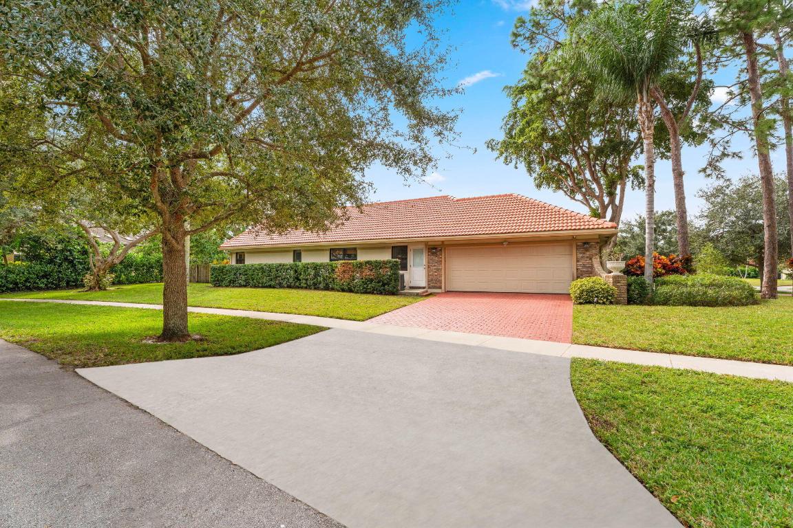 20816 Pinar, Boca Raton FL 33433