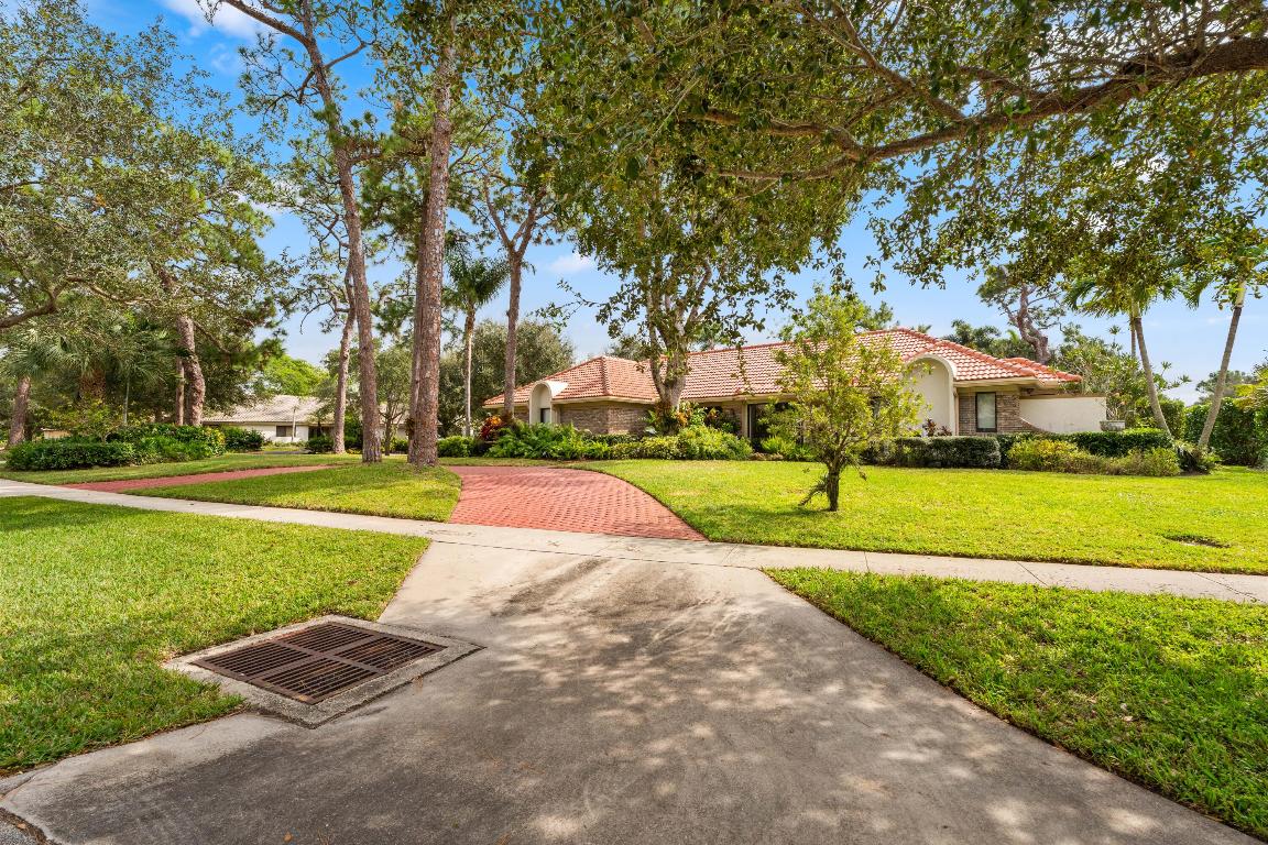 20816 Pinar, Boca Raton FL 33433