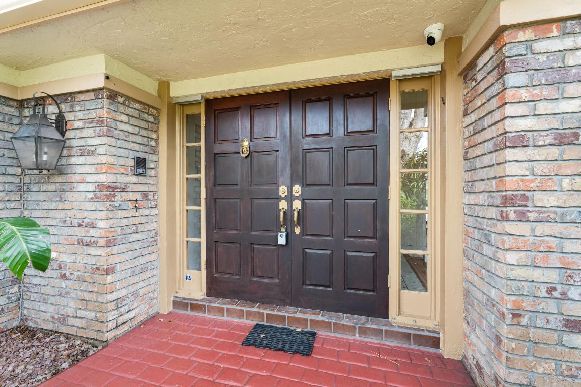 20816 Pinar, Boca Raton FL 33433