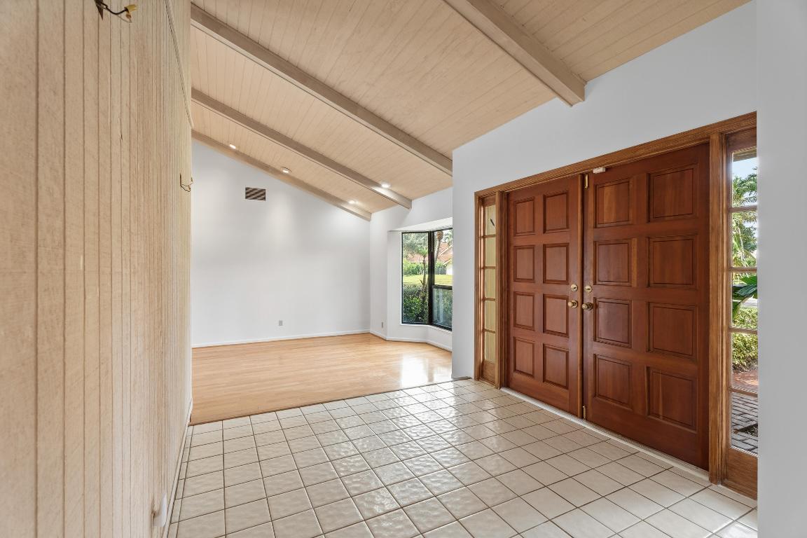 20816 Pinar, Boca Raton FL 33433