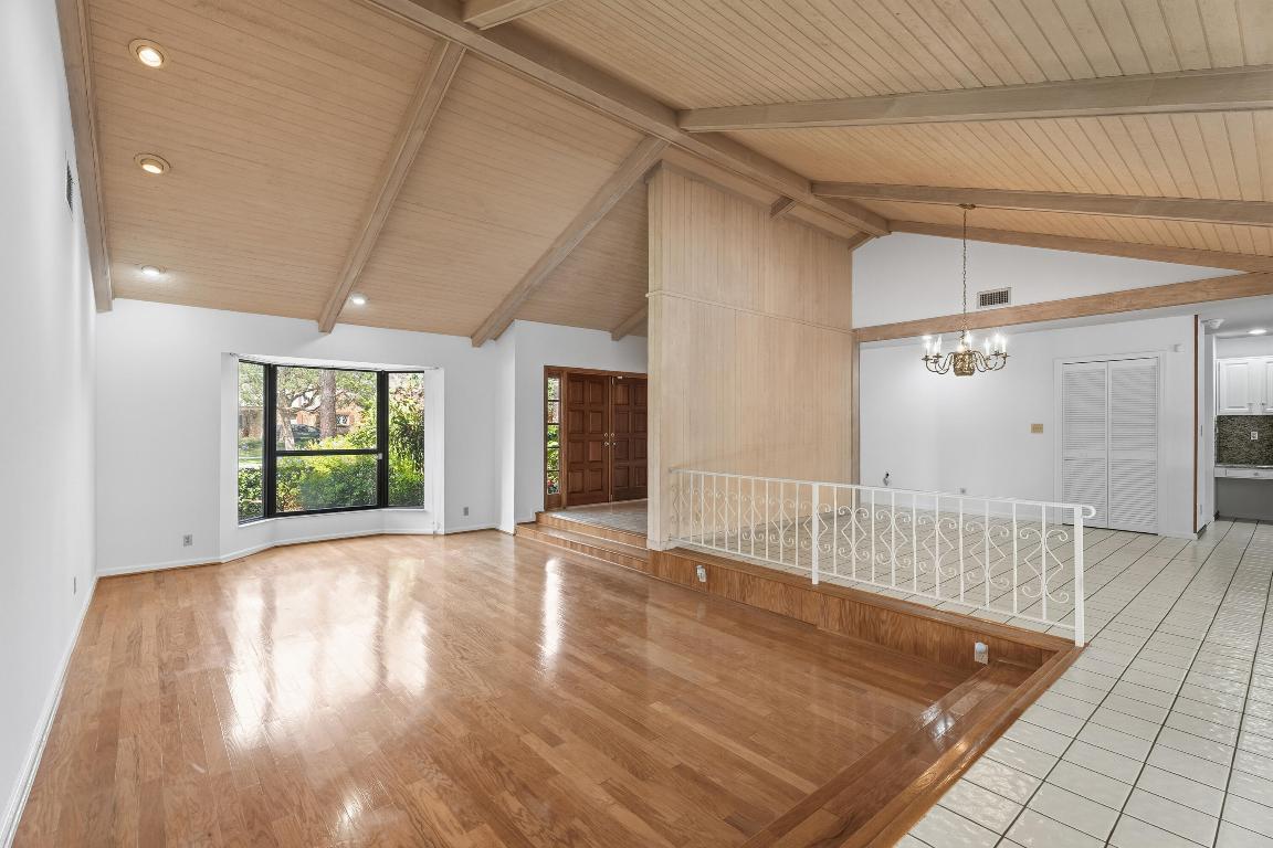 20816 Pinar, Boca Raton FL 33433