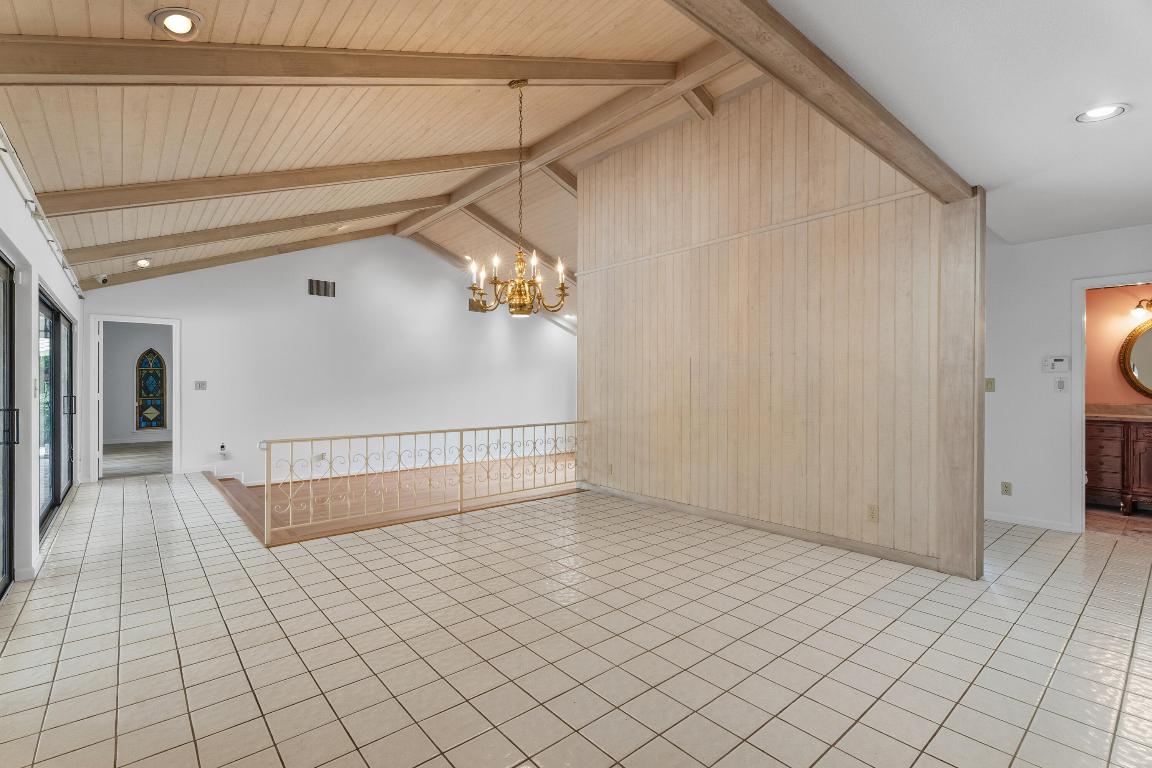 20816 Pinar, Boca Raton FL 33433