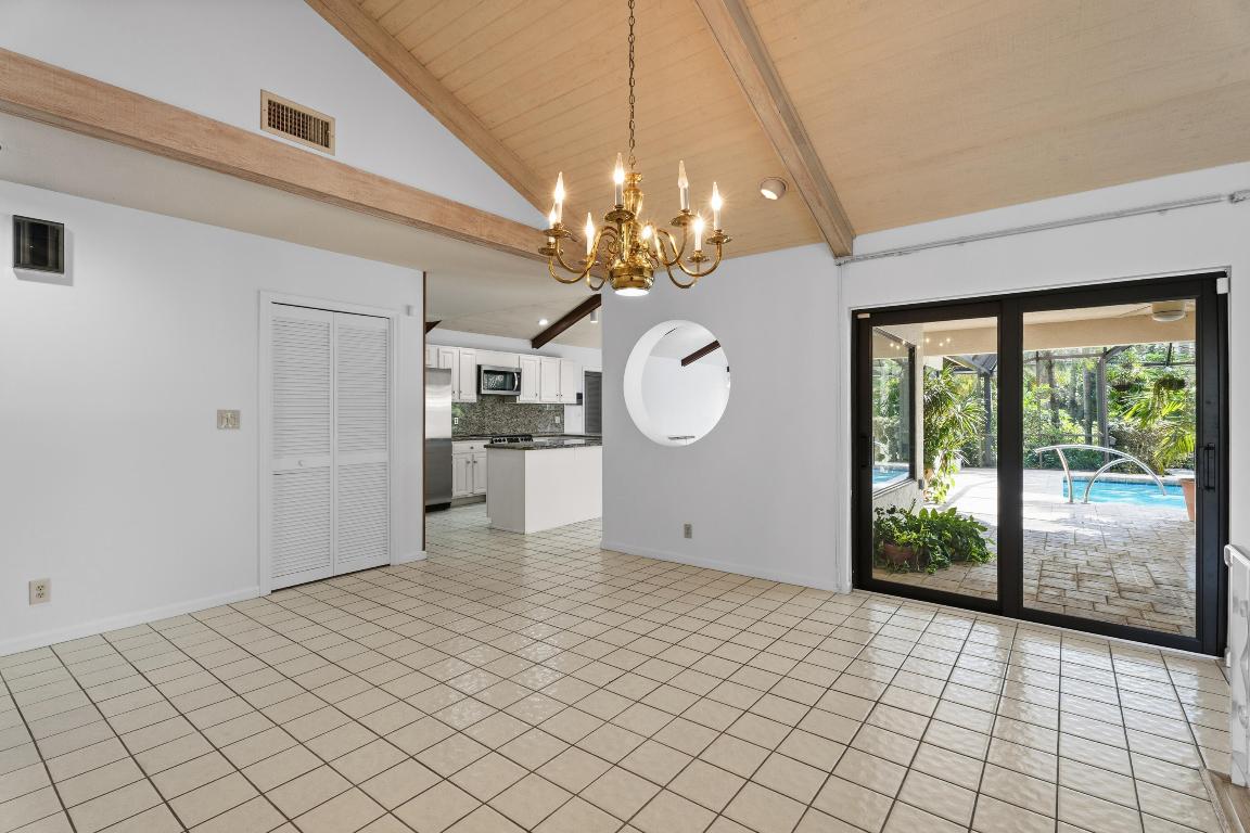 20816 Pinar, Boca Raton FL 33433