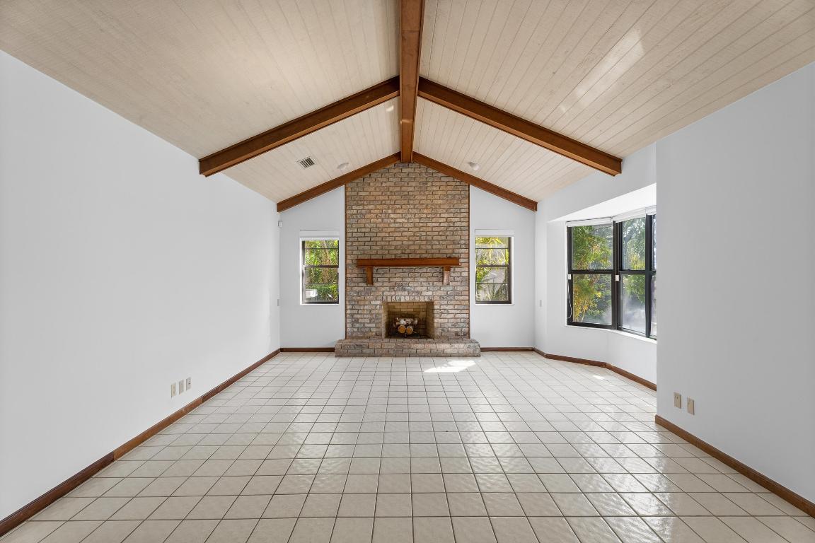 20816 Pinar, Boca Raton FL 33433