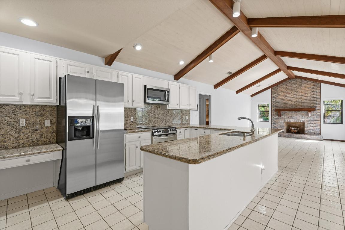 20816 Pinar, Boca Raton FL 33433