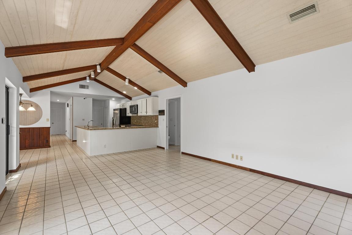 20816 Pinar, Boca Raton FL 33433