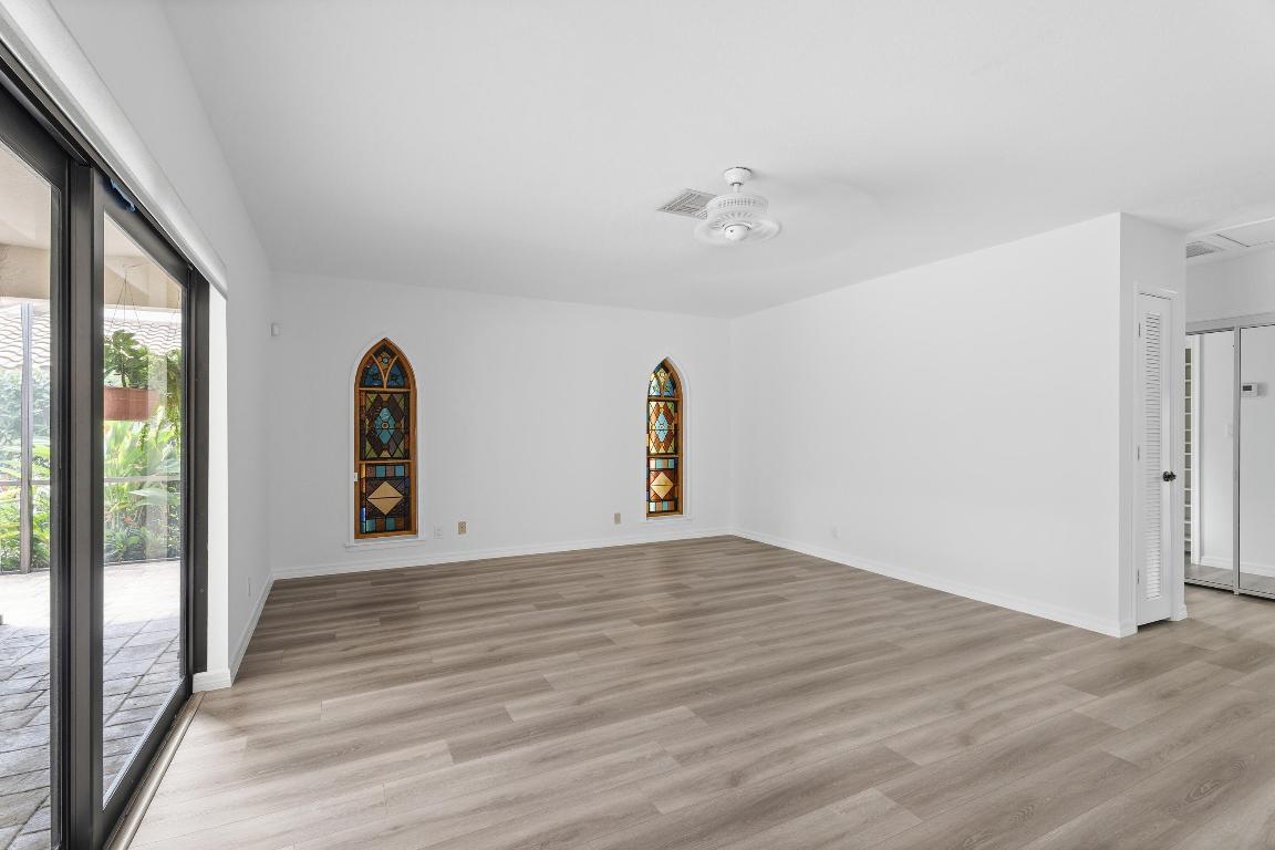 20816 Pinar, Boca Raton FL 33433