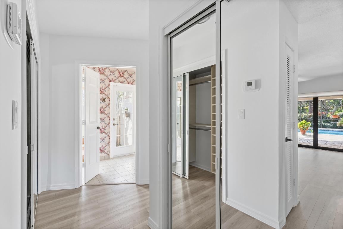 20816 Pinar, Boca Raton FL 33433