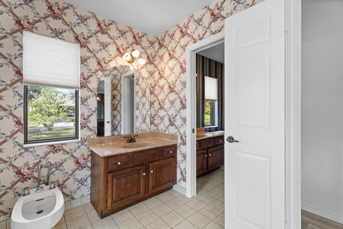 20816 Pinar, Boca Raton FL 33433