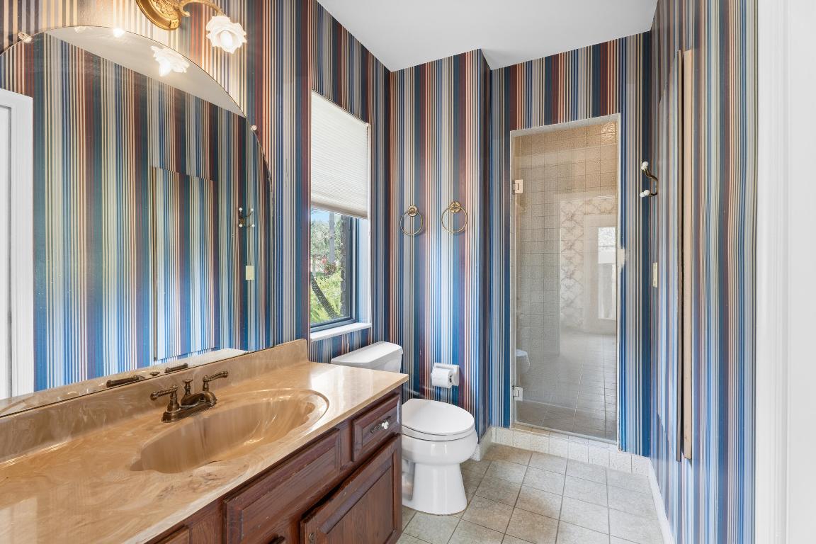 20816 Pinar, Boca Raton FL 33433