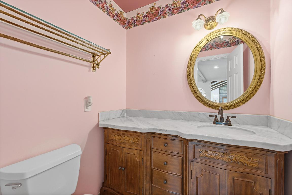 20816 Pinar, Boca Raton FL 33433