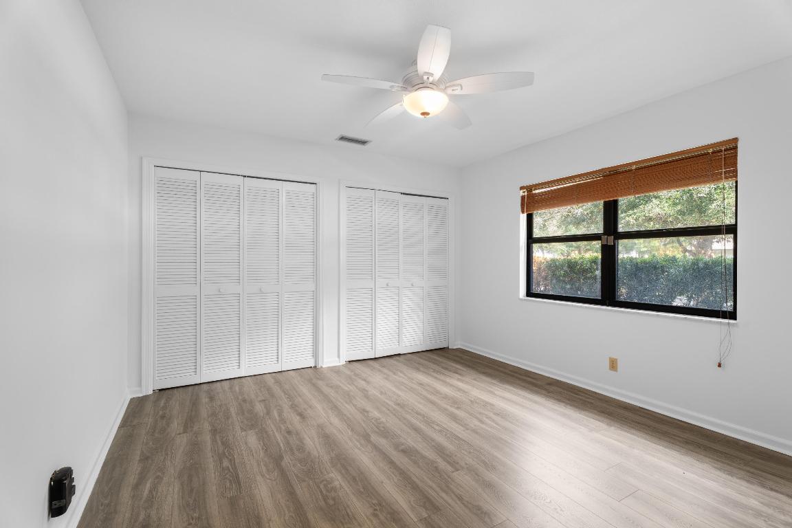 20816 Pinar, Boca Raton FL 33433