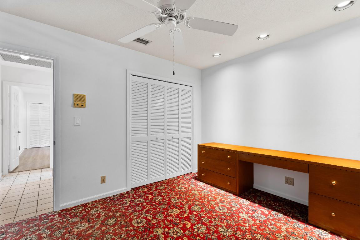 20816 Pinar, Boca Raton FL 33433