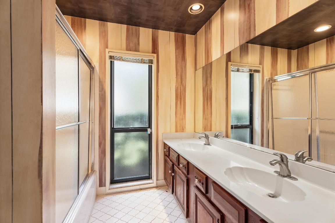 20816 Pinar, Boca Raton FL 33433