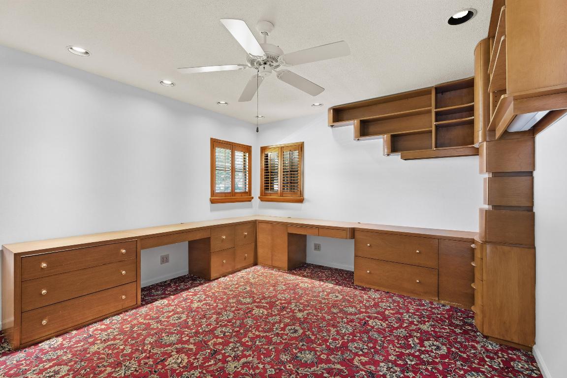 20816 Pinar, Boca Raton FL 33433