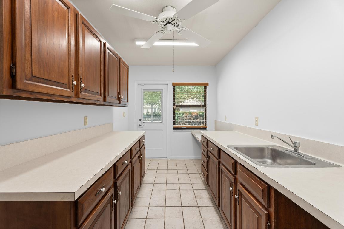 20816 Pinar, Boca Raton FL 33433