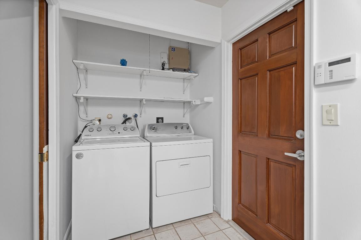 20816 Pinar, Boca Raton FL 33433