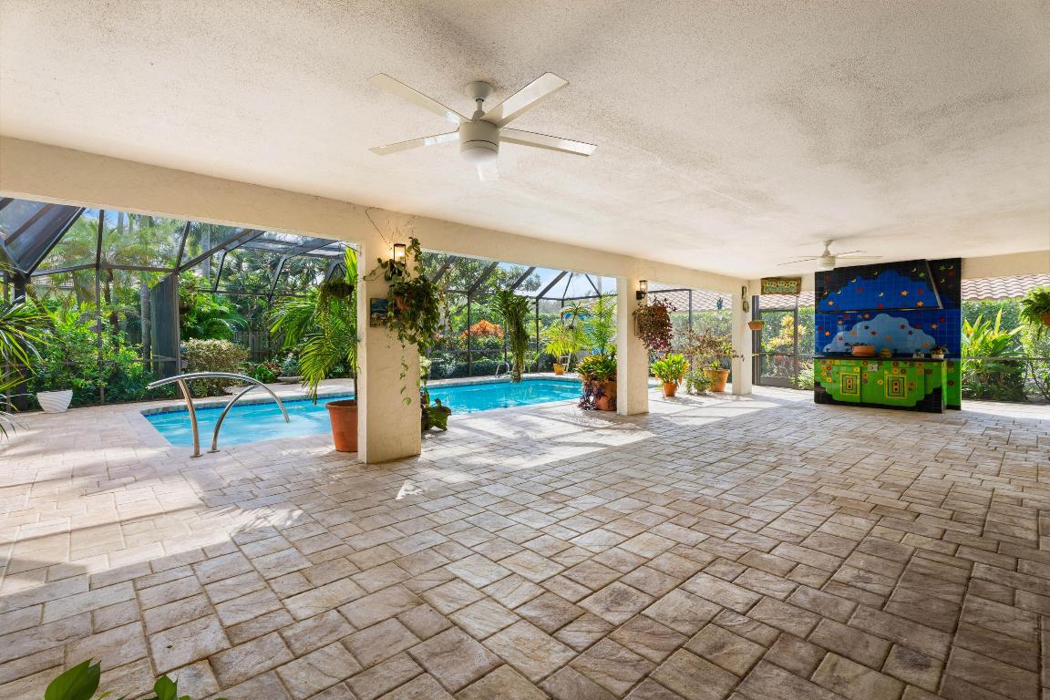 20816 Pinar, Boca Raton FL 33433