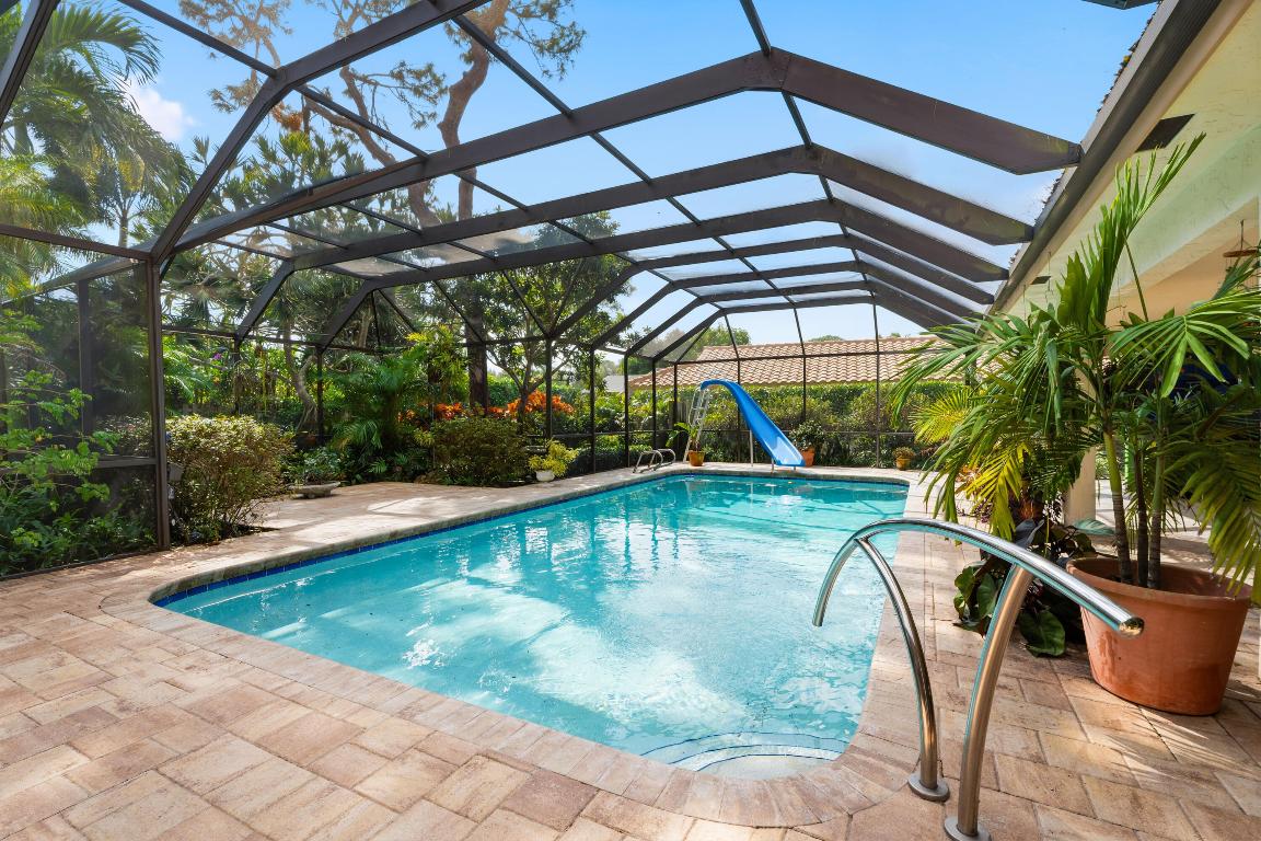 20816 Pinar, Boca Raton FL 33433