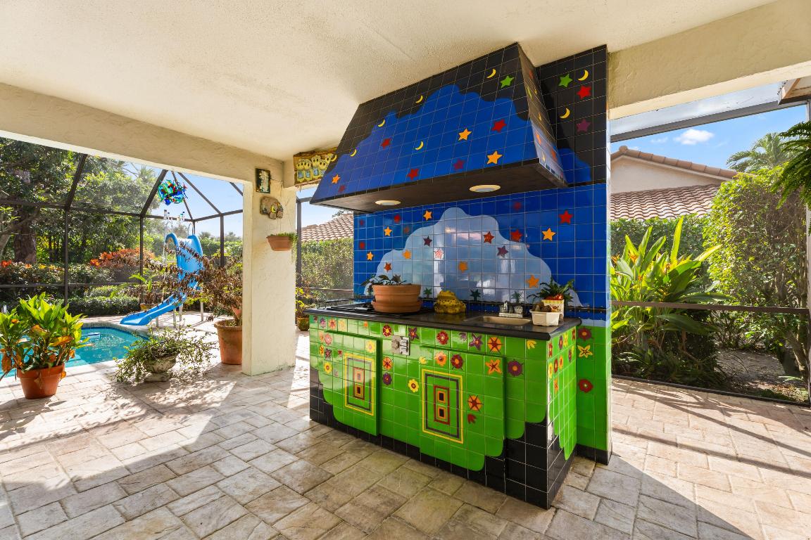 20816 Pinar, Boca Raton FL 33433