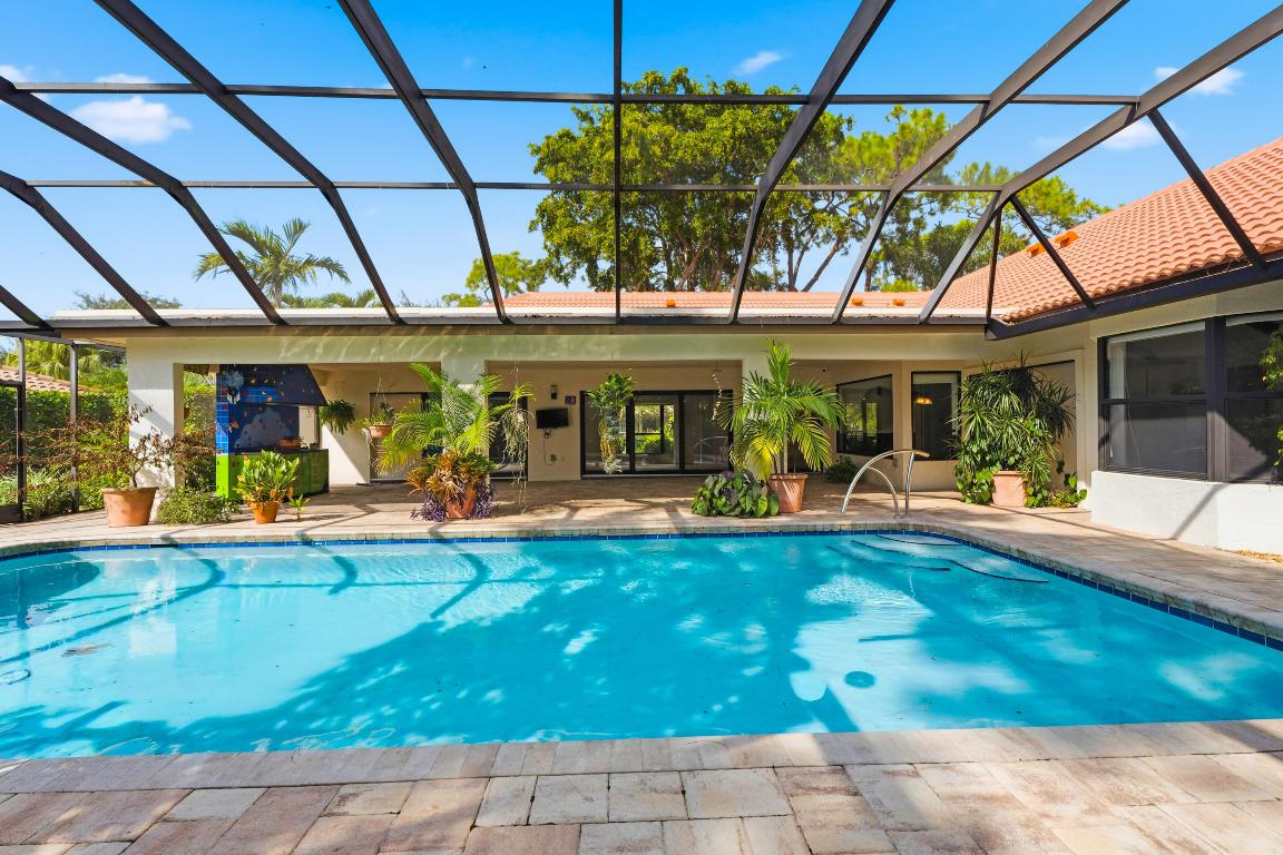 20816 Pinar, Boca Raton FL 33433