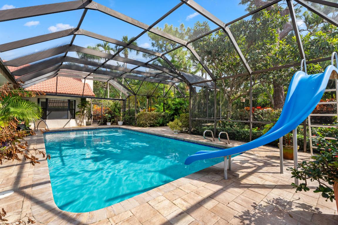 20816 Pinar, Boca Raton FL 33433