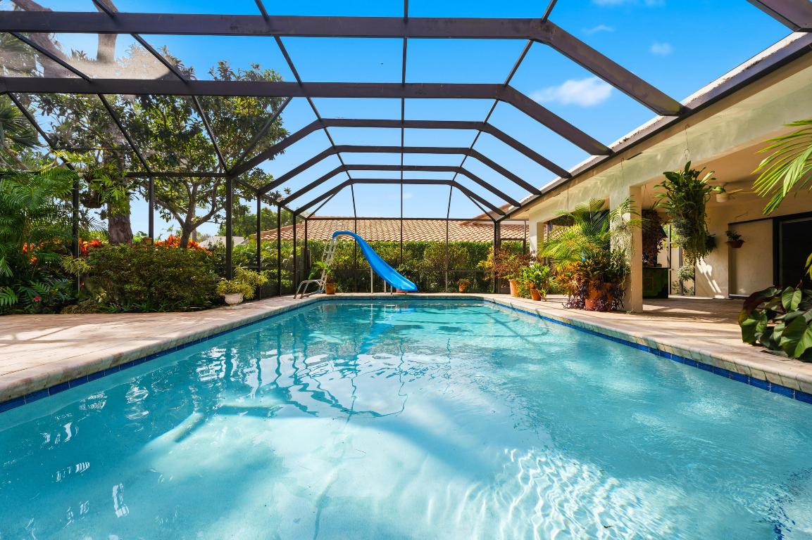 20816 Pinar, Boca Raton FL 33433