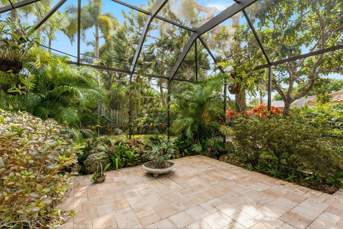 20816 Pinar, Boca Raton FL 33433
