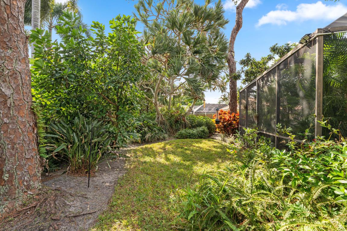 20816 Pinar, Boca Raton FL 33433