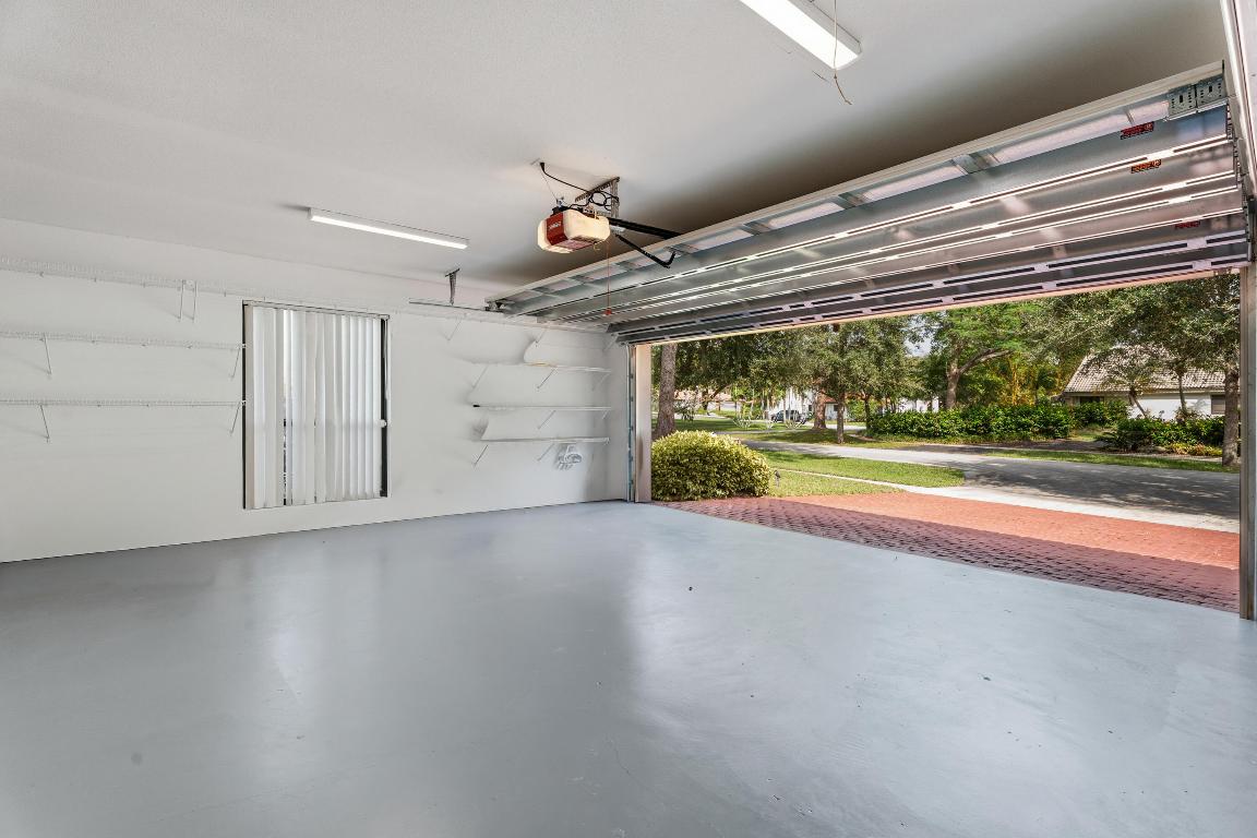 20816 Pinar, Boca Raton FL 33433