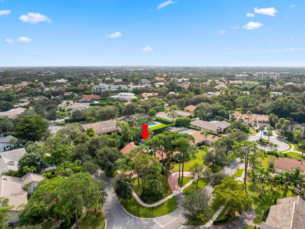 20816 Pinar, Boca Raton FL 33433