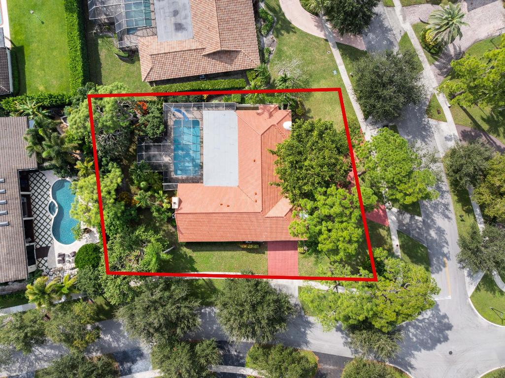 20816 Pinar, Boca Raton FL 33433