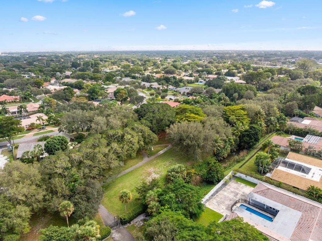 20816 Pinar, Boca Raton FL 33433