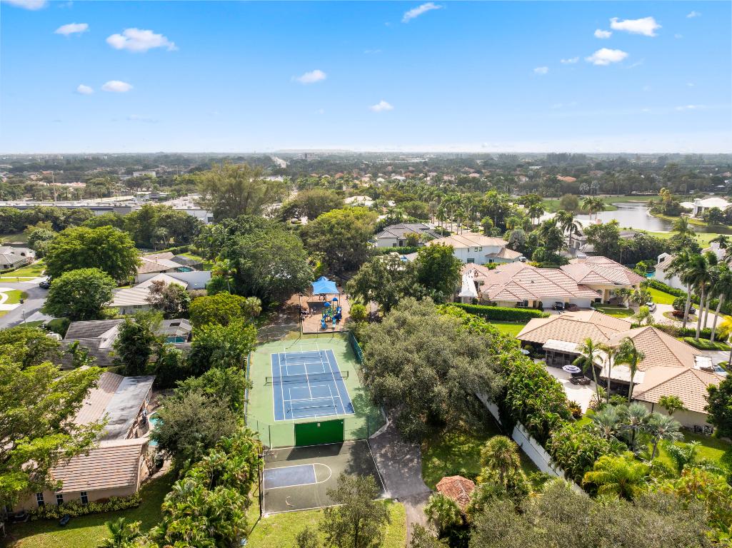 20816 Pinar, Boca Raton FL 33433