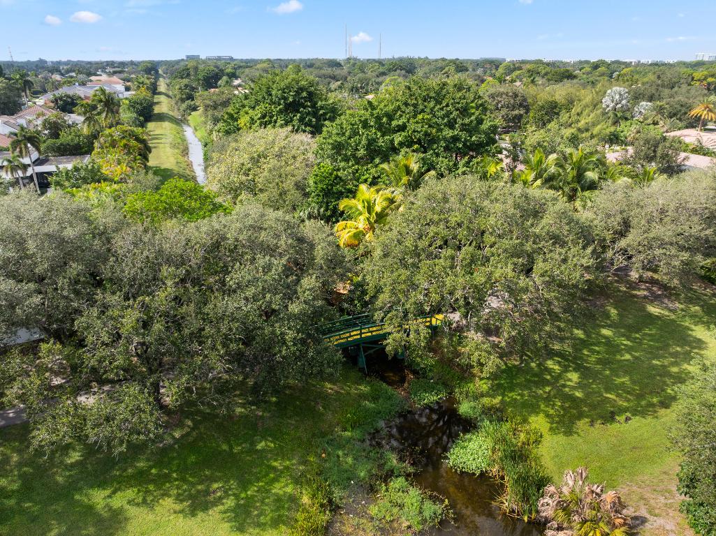 20816 Pinar, Boca Raton FL 33433