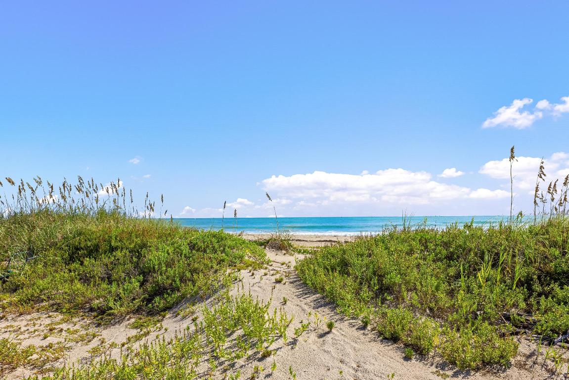 1491 N Ocean, Palm Beach FL 33480