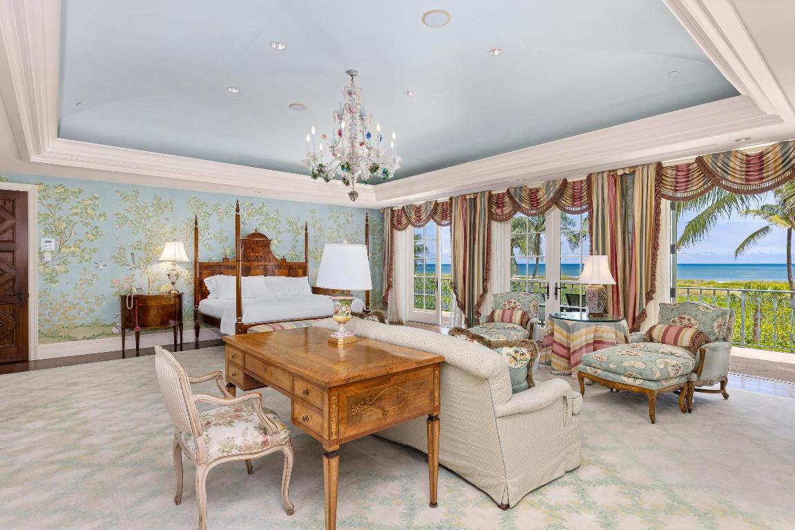 1491 N Ocean, Palm Beach FL 33480