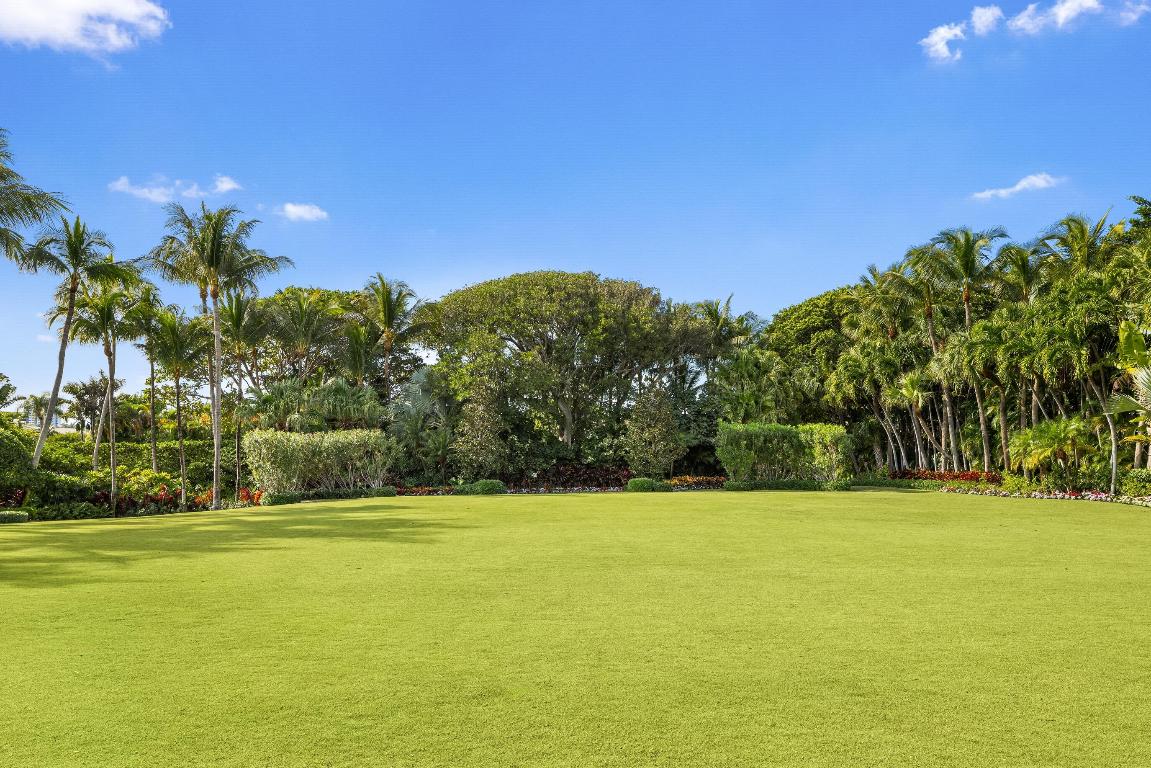 1491 N Ocean, Palm Beach FL 33480