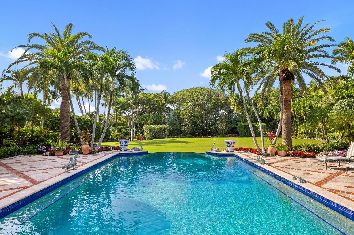 1491 N Ocean, Palm Beach FL 33480