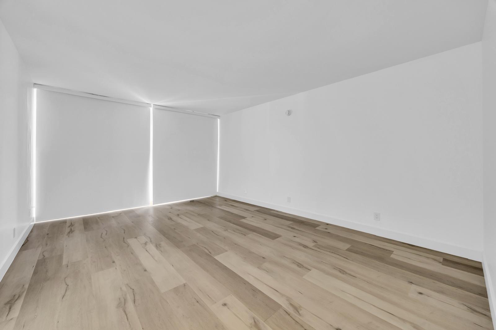 529 S Flagler Dr #14h, West Palm Beach FL 33401