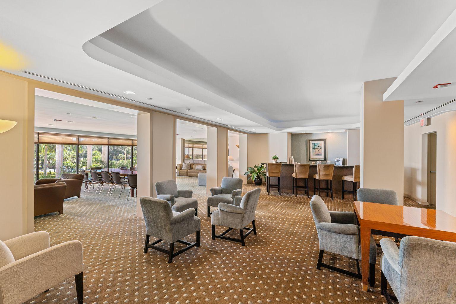 529 S Flagler Dr #14h, West Palm Beach FL 33401
