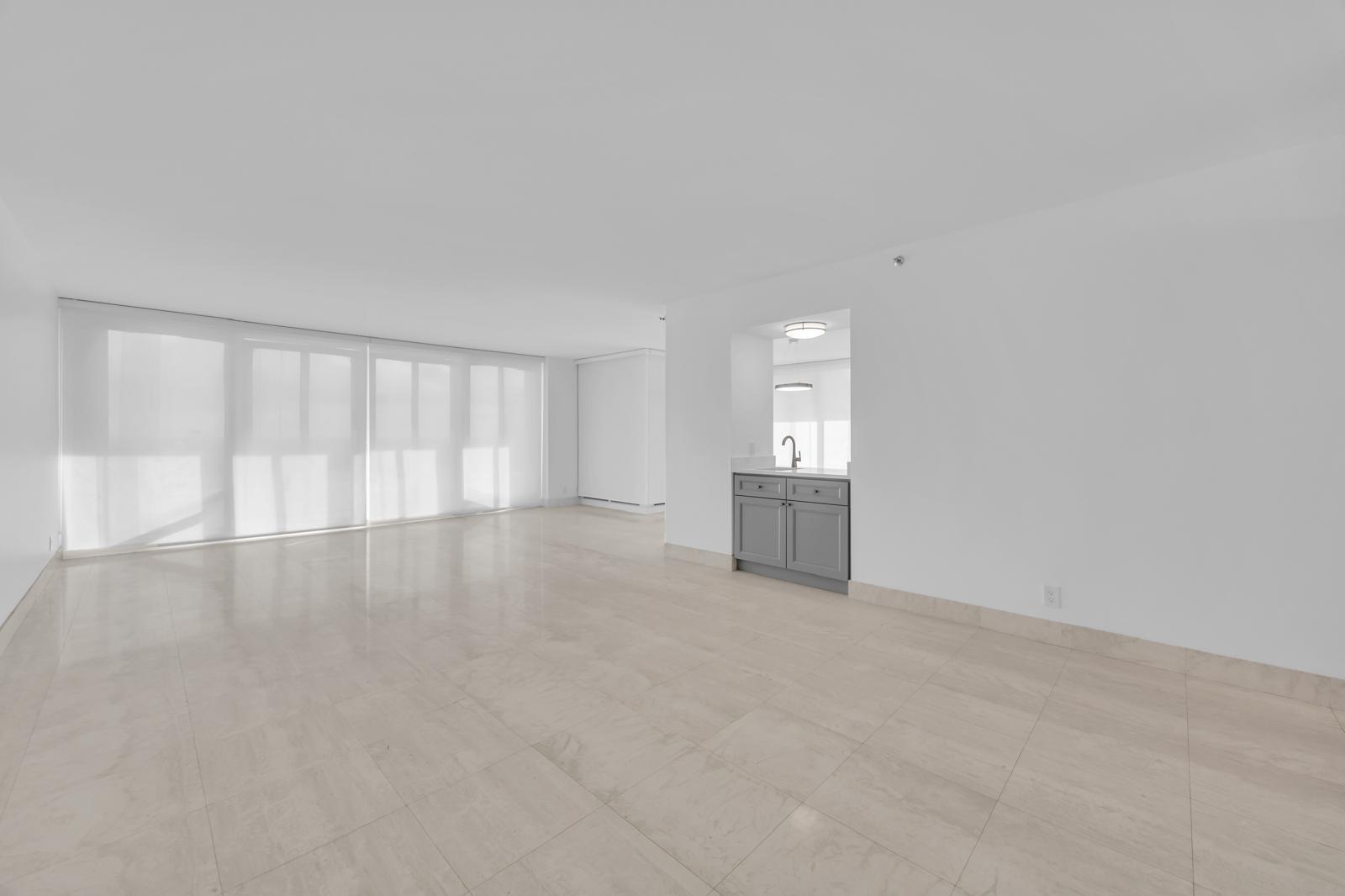 529 S Flagler Dr #14h, West Palm Beach FL 33401