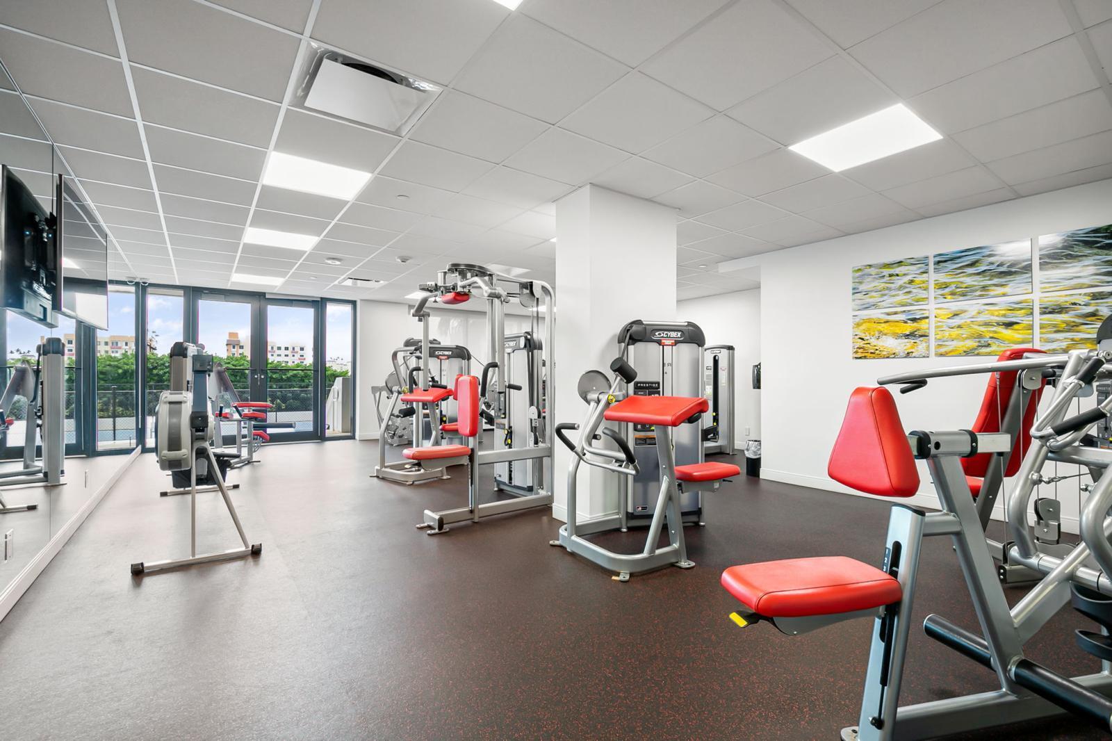 529 S Flagler Dr #14h, West Palm Beach FL 33401