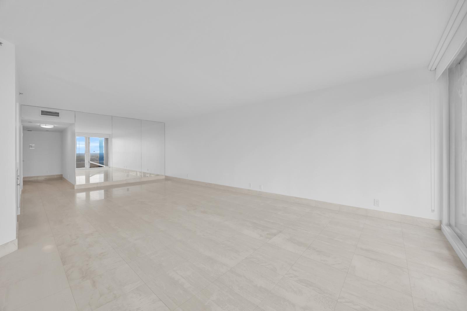 529 S Flagler Dr #14h, West Palm Beach FL 33401
